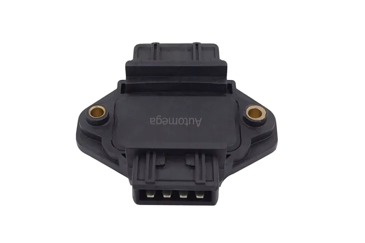 modul-zaplonu-150030310-dll-producent-czesci-automega