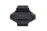 modul-zaplonu-150030310-dll-producent-czesci-automega