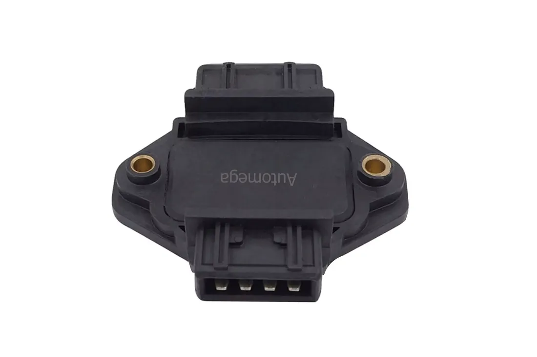 modul-zaplonu-150030310-dll