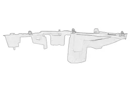 kierownica-powietrza-chlodnica-oleju-1t0-121-283d