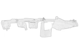kierownica-powietrza-chlodnica-oleju-1t0-121-284d