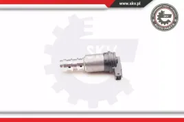 elektrozawor-faz-rozrzadu-bmw-39skv013-skv