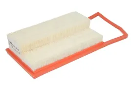 filtr-powietrza-f026400654-bof