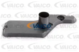 filtr-hydrauliczny-autom-skrzyni-biegow-v25-0778