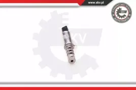 elektrozawor-faz-rozrzadu-audi-vw-39skv010-skv