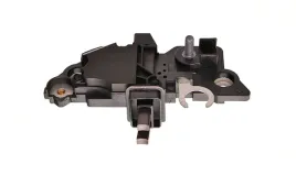 regulator-napiecia-alternatora-1986ae0127-bos