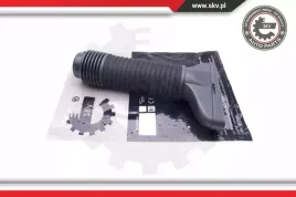 przewod-ssacy-prawy-43skv906-skv