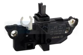 regulator-napiecia-alternatora-1986ae0061-bos