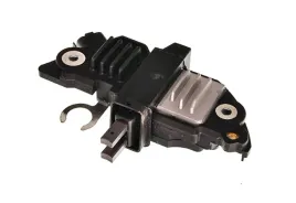 regulator-napiecia-alternatora-1986ae0091-bos