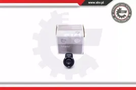 przelacznik-lusterka-37skv617-skv