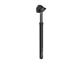 sztyca-regulowana-rockshox-reverb-axs-ultimate-air