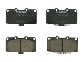 klocek-hamulcowy-kpl-0986494398-boh
