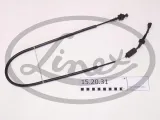 linka-gazu-15-20-31-lin