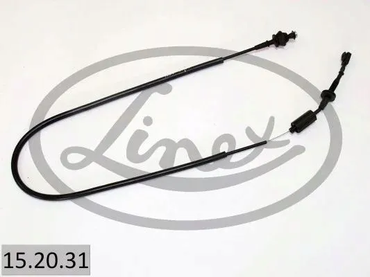 linka-gazu-15-20-31-lin-producent-czesci-linex
