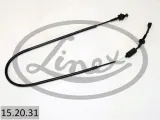linka-gazu-15-20-31-lin-producent-czesci-linex