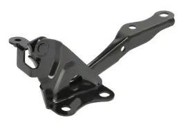 zawias-pokrywy-silnika-do-toyota-rav4-iii-11-05-12-12-6802-00-8179454p