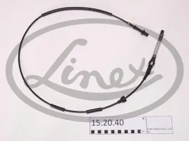 linka-gazu-15-20-40-lin