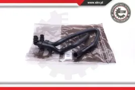 przewod-nagrzewnicy-43skv810-skv