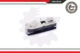 panel-szyb-37skv169-skv-funkcje-szyby