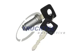 wklad-stacyjki-db-sprinter-02-37-040-trucktec
