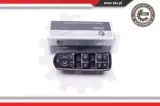 panel-szyb-37skv089-skv