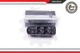 panel-szyb-37skv089-skv