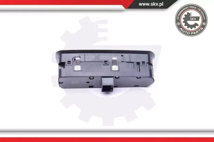 panel-szyb-37skv089-skv-funkcje-szyby