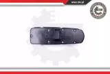 panel-szyb-37skv089-skv-typ-samochodu-samochody-osobowe