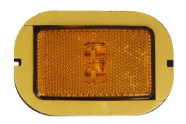 swiatlo-obrysowe-l-p-do-man-tge-vw-crafter-ii-09-16-5402-01-1999500p