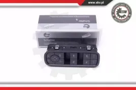 panel-szyb-37skv101-skv