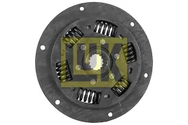 tarcza-sprzegla-370-0001-10