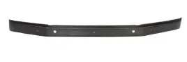 pas-przod-do-ford-transit-iv-10-86-01-91-6502-02-2515220p