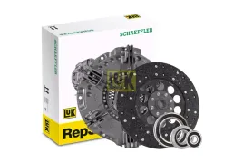 zestaw-sprzegla-631-1068-11