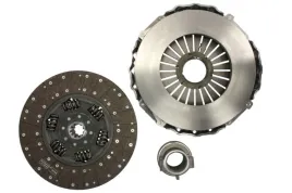 zestaw-sprzegla-3400-700-659-sac