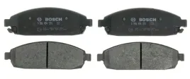 klocek-hamulcowy-kpl-0986494370-boh