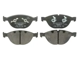 klocek-hamulcowy-kpl-0986494349-boh