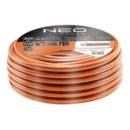 waz-3-4-x-20-m-4-warstwowy-neo-economi-15-803-tpx