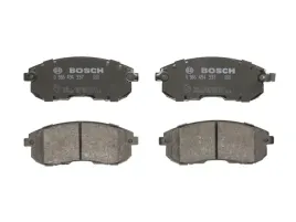 klocek-hamulcowy-kpl-0986494337-boh
