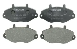 klocek-hamulcowy-kpl-0986494289-boh