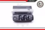 panel-szyb-37skv071-skv