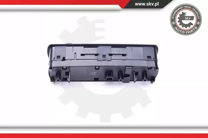 panel-szyb-37skv071-skv-funkcje-szyby