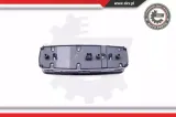 panel-szyb-37skv071-skv-typ-samochodu-samochody-dostawcze-samochody-osobowe