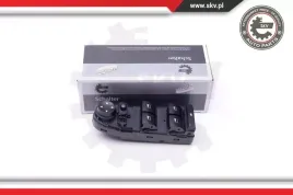 panel-szyb-37skv047-skv