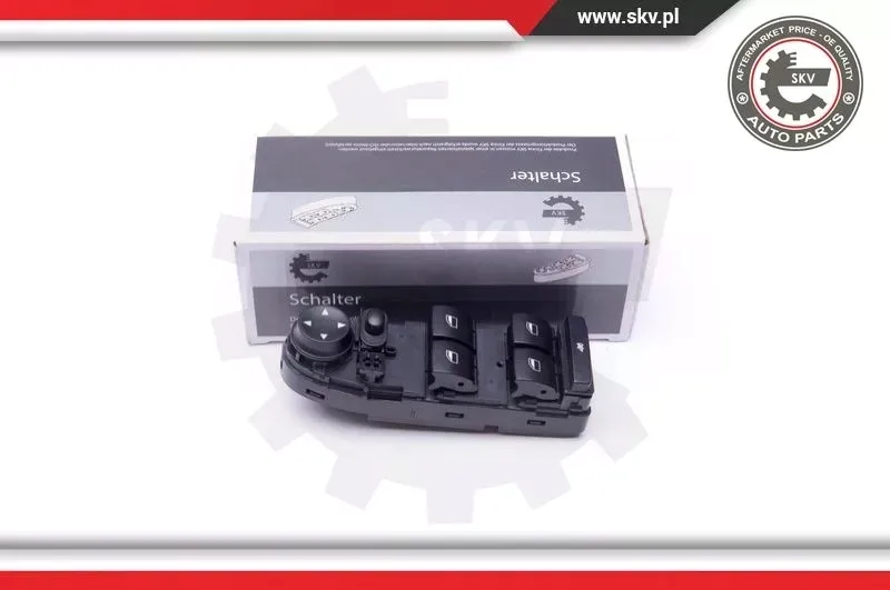panel-szyb-37skv047-skv