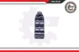 panel-szyb-37skv047-skv-stan-nowy