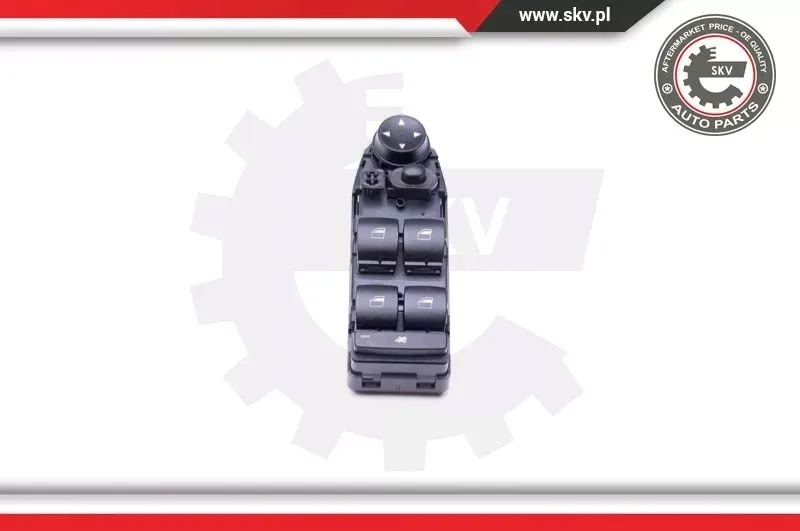 panel-szyb-37skv047-skv