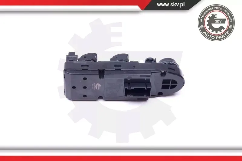 panel-szyb-37skv047-skv