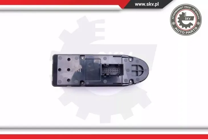 panel-szyb-37skv047-skv-typ-samochodu-samochody-osobowe