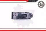 panel-szyb-37skv047-skv-typ-samochodu-samochody-osobowe