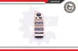 panel-szyb-37skv039-skv-stan-nowy